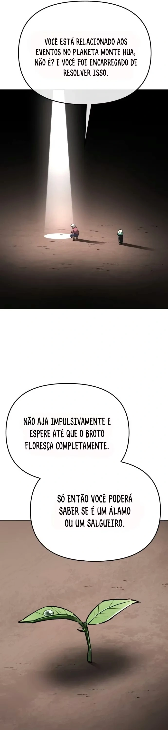 Página 58