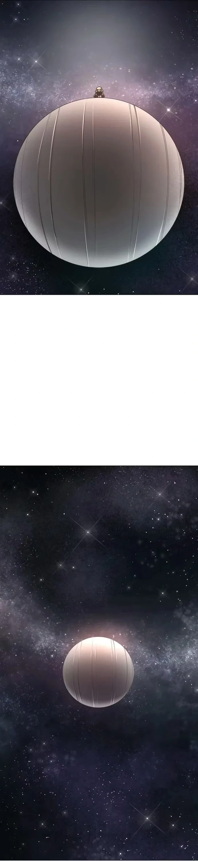 Página 68