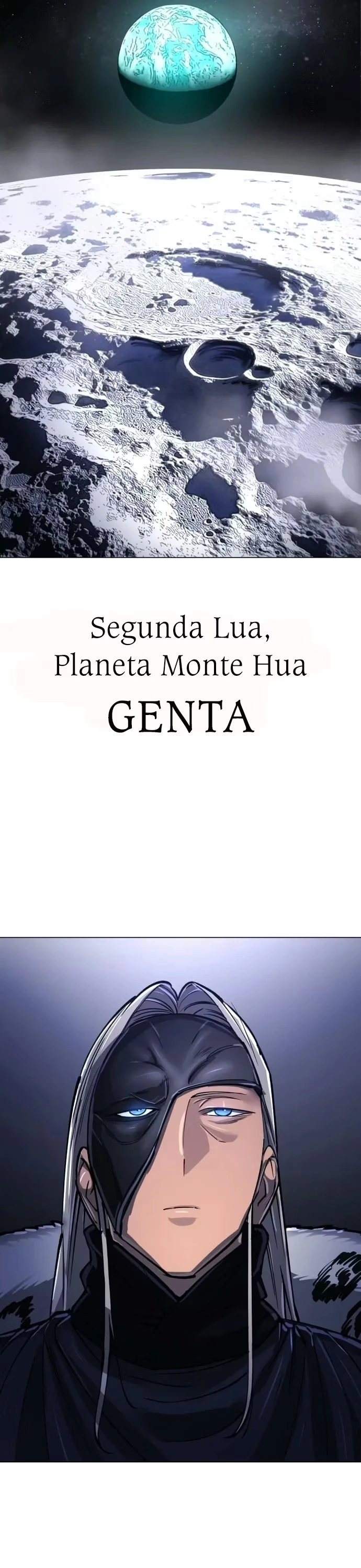 Página 49
