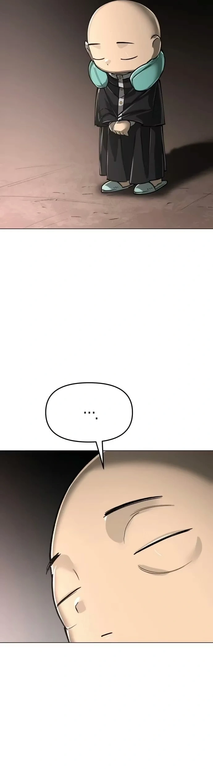 Página 60