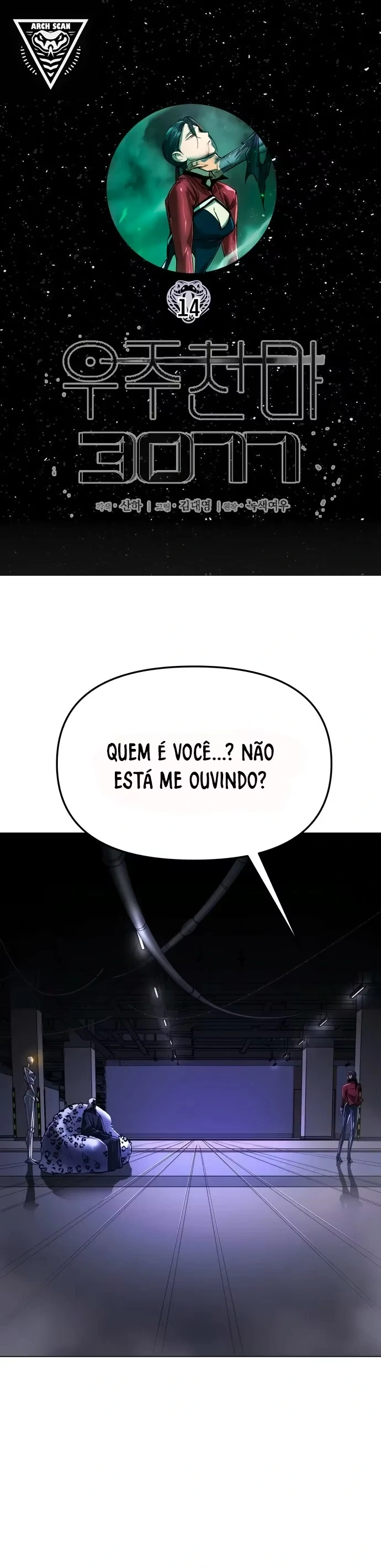 Página 1