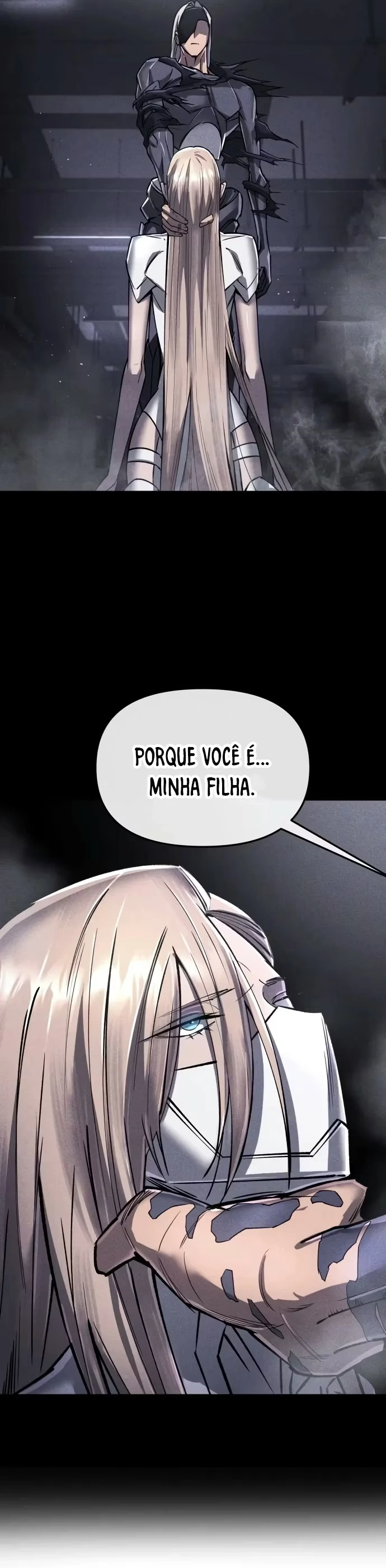 Página 71