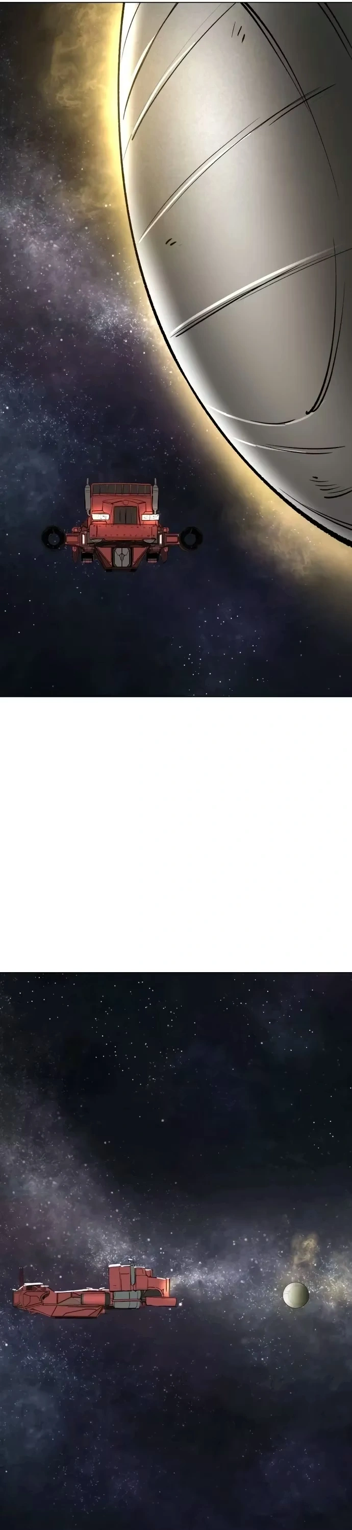 Página 81