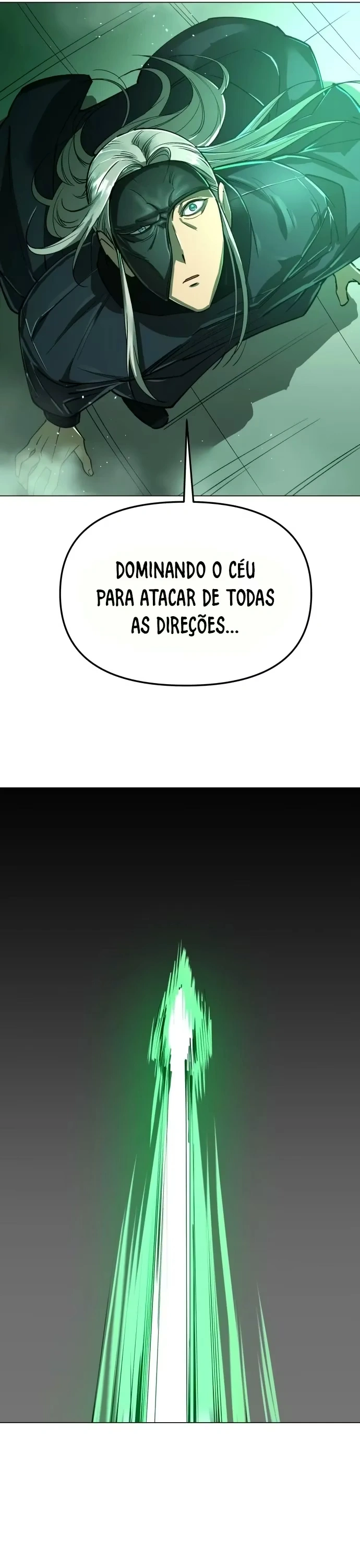 Página 52