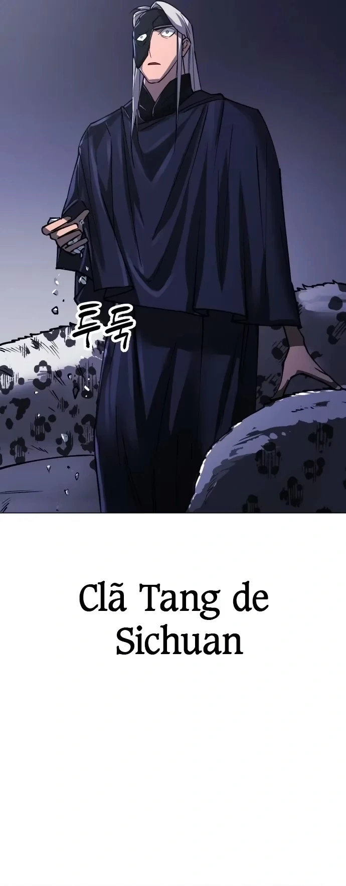 Página 43
