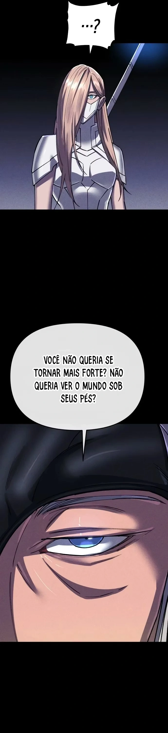 Página 63