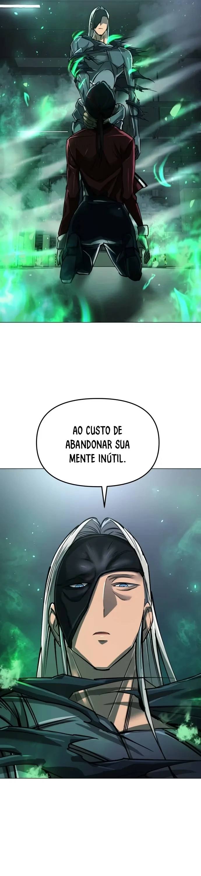 Página 73