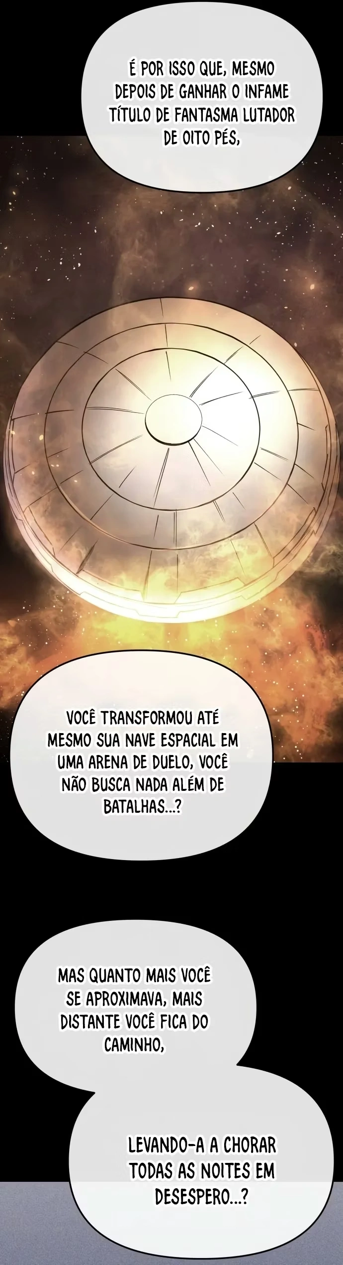 Página 64