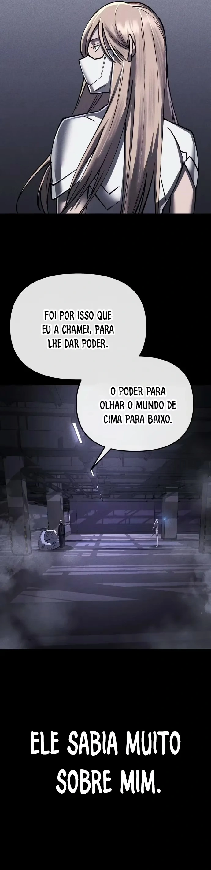 Página 65