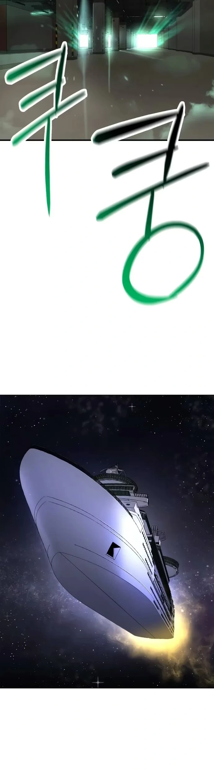 Página 56