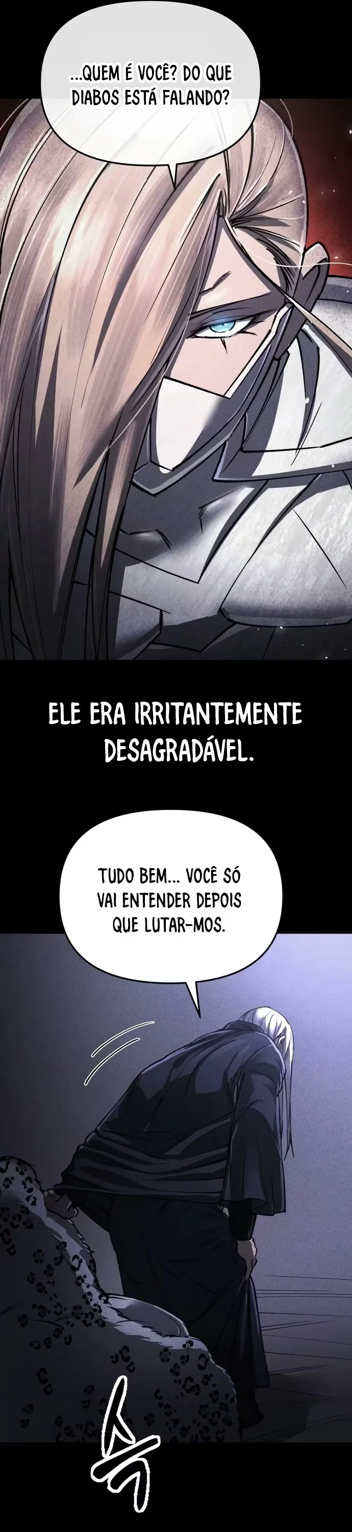 Página 66