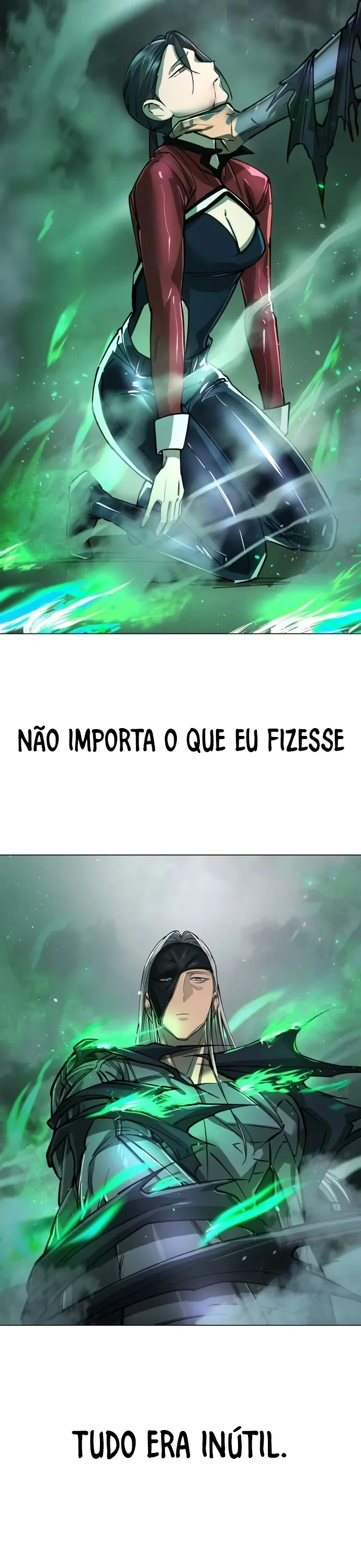 Página 68