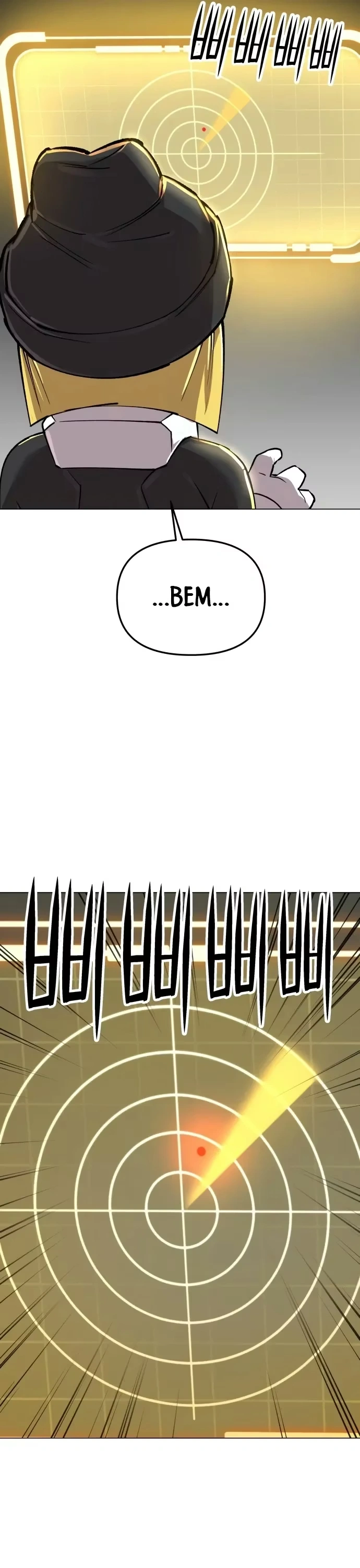 Página 79