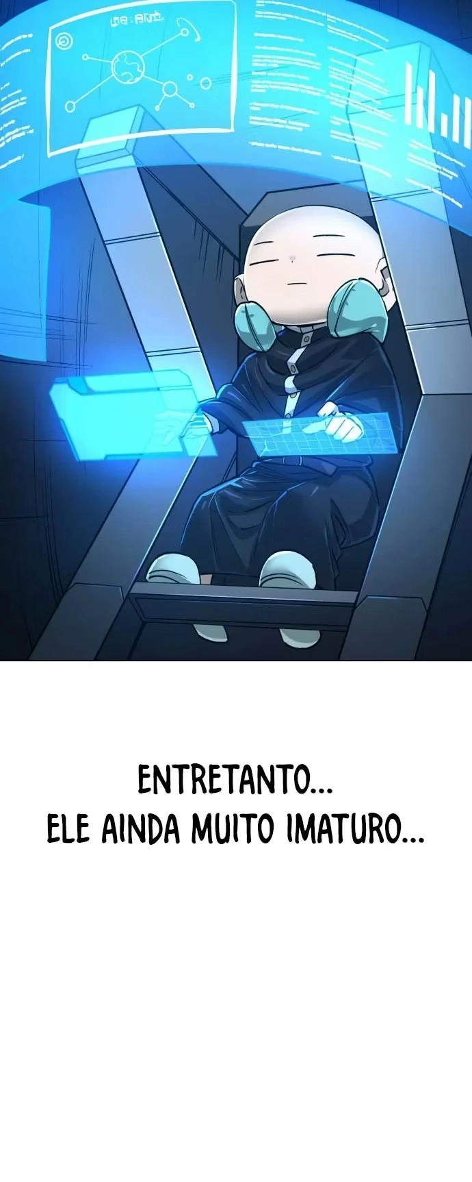 Página 31