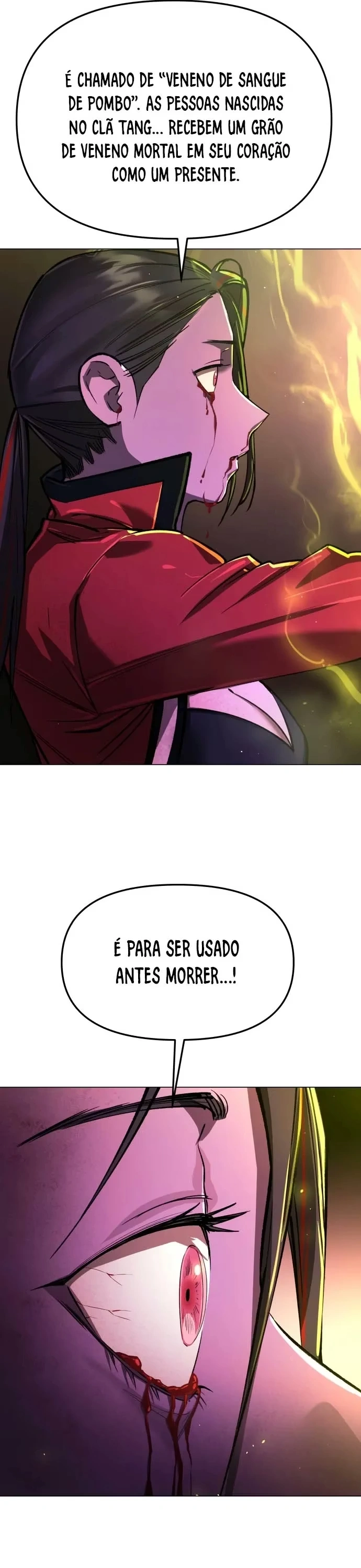Página 51
