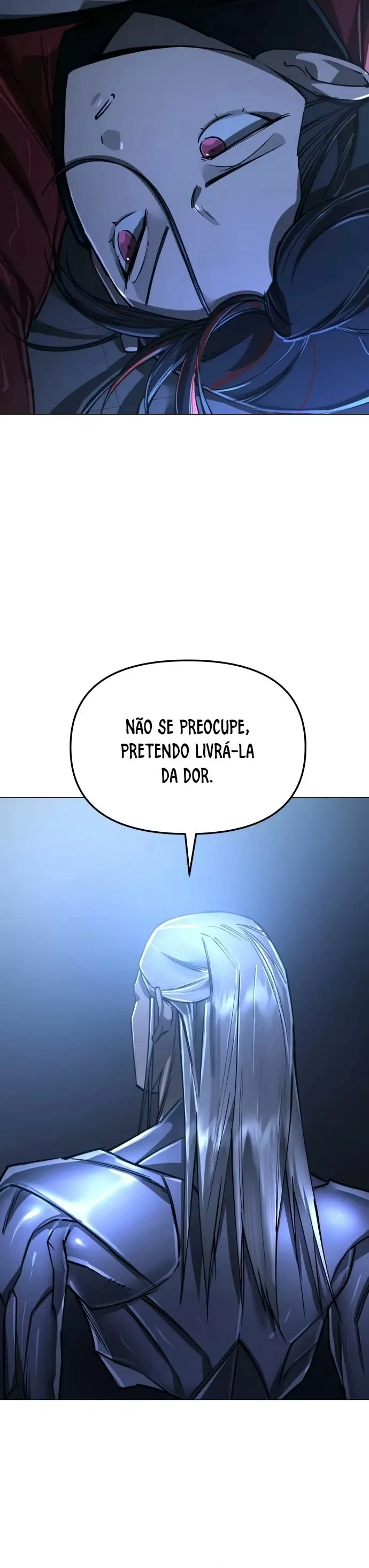 Página 42