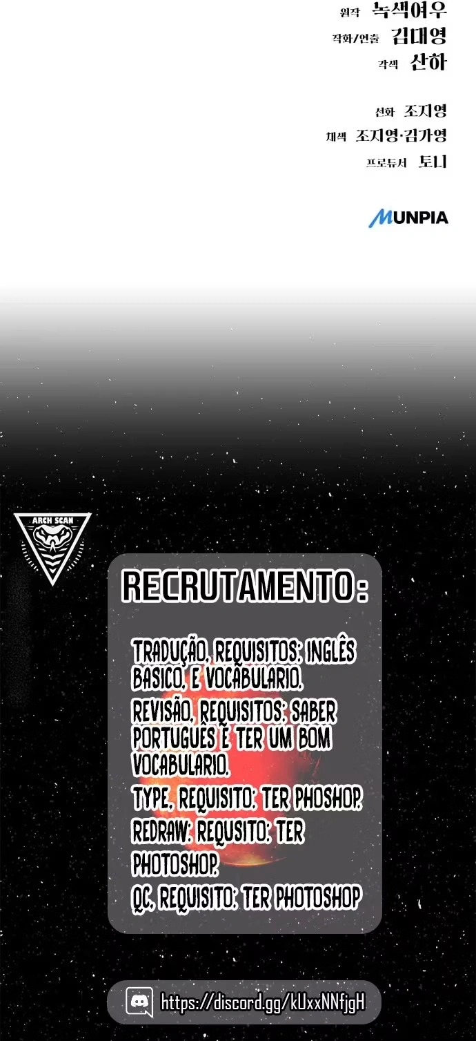 Página 62