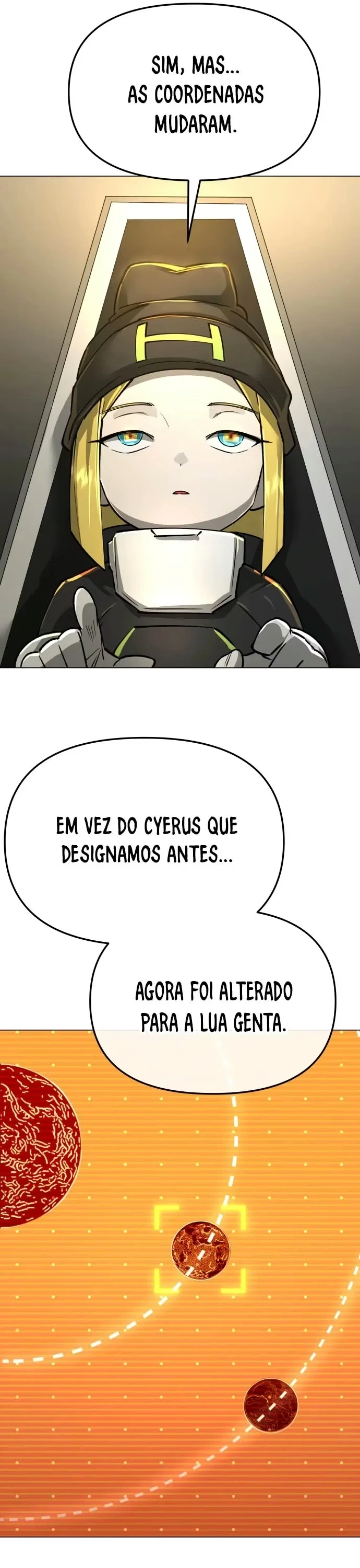 Página 33