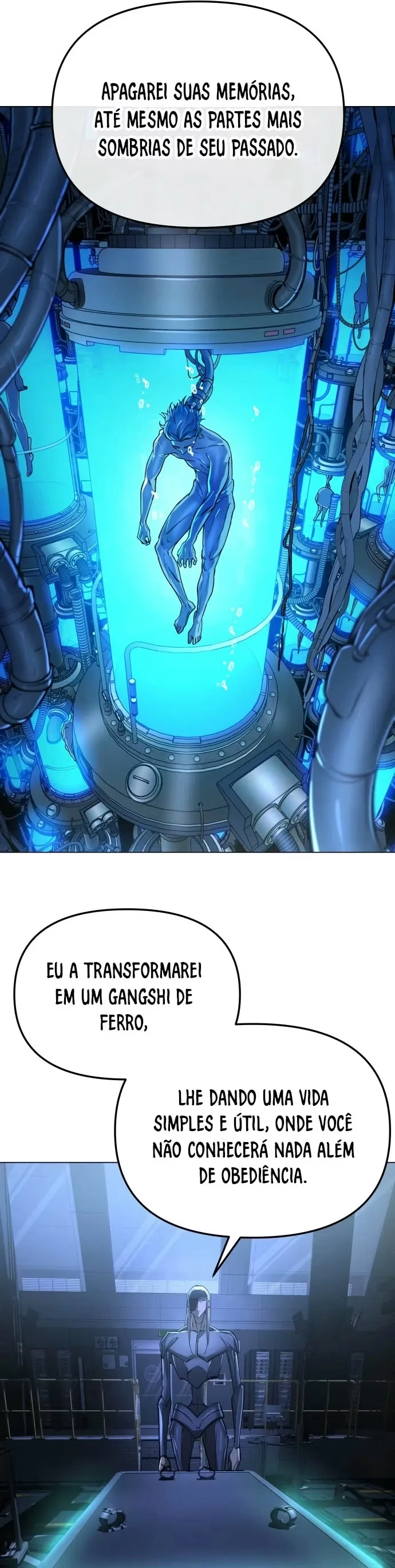 Página 43