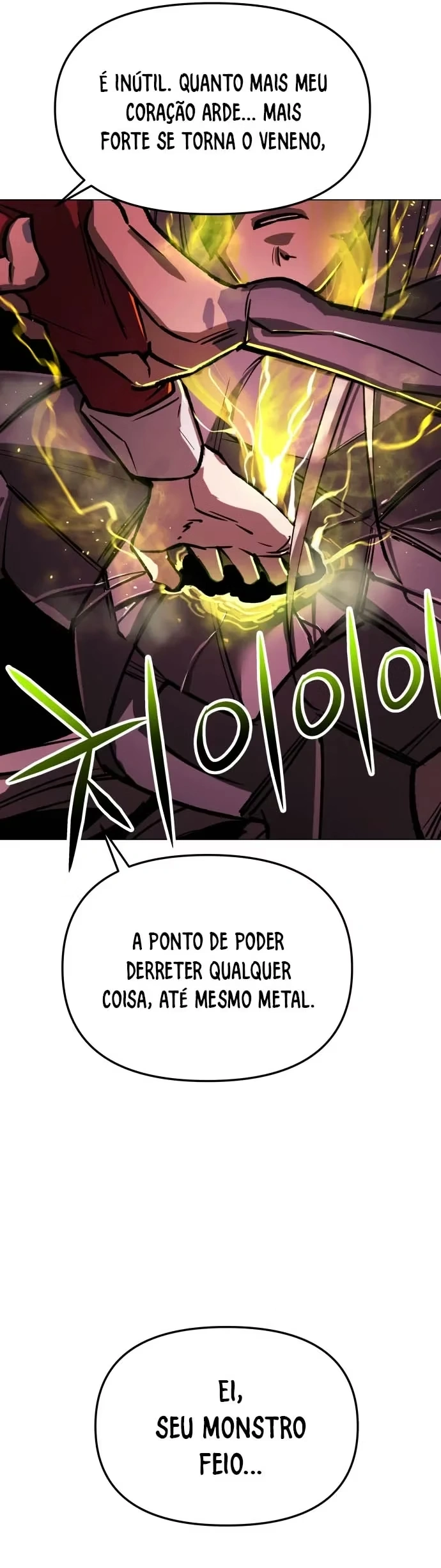 Página 53