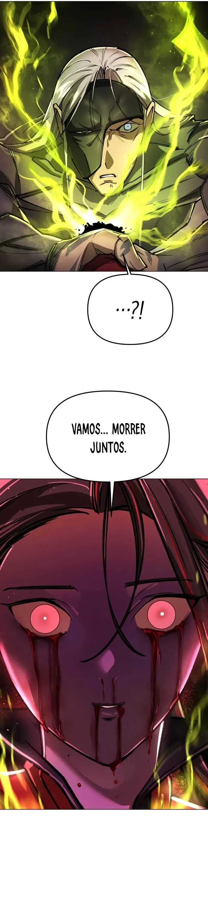Página 54