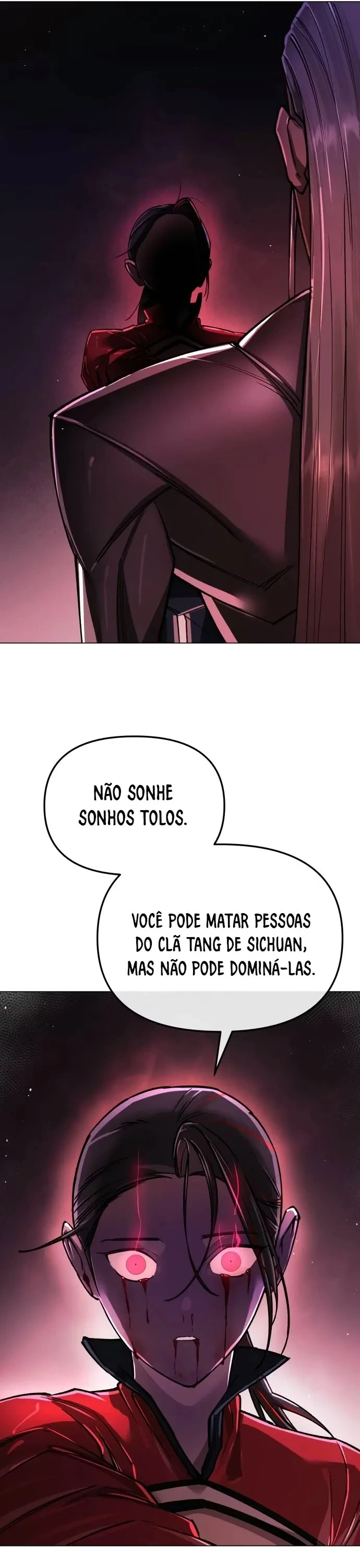 Página 48