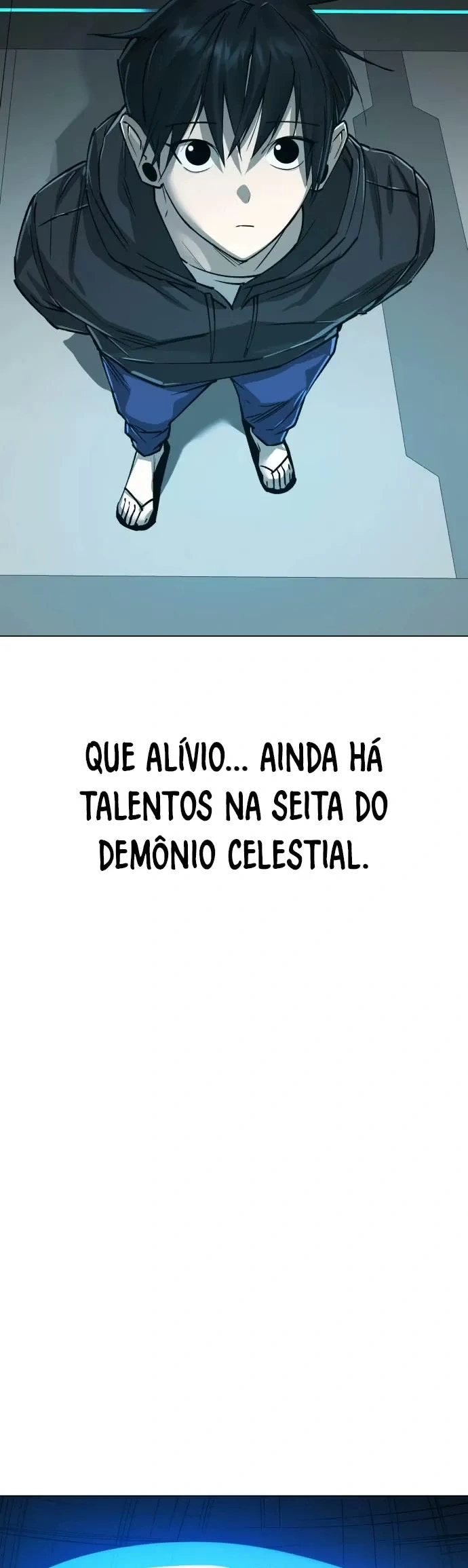 Página 30
