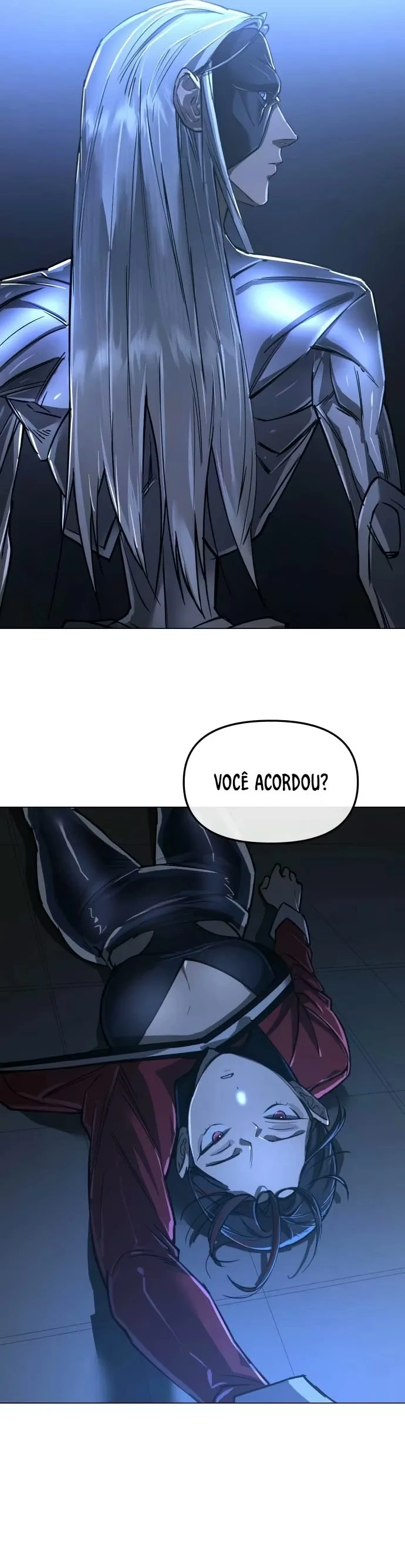 Página 40