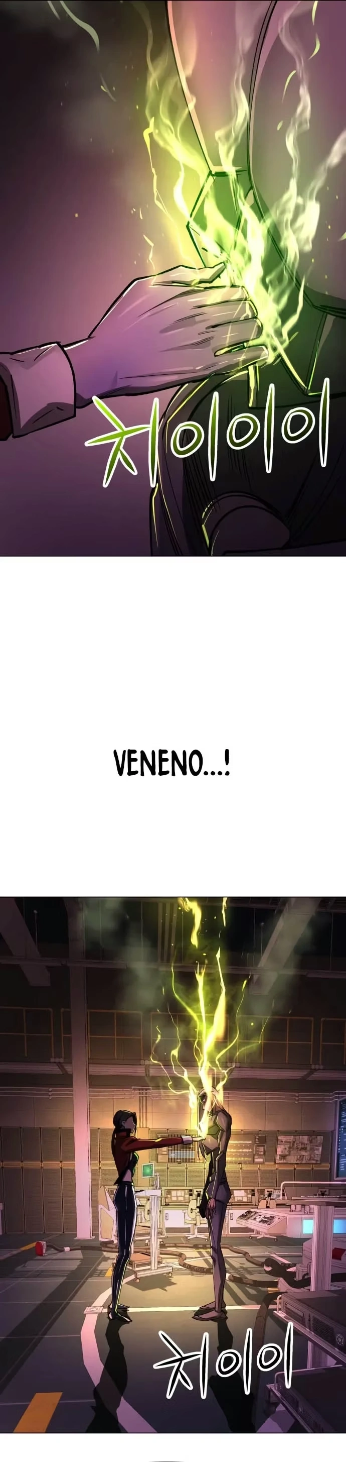 Página 50
