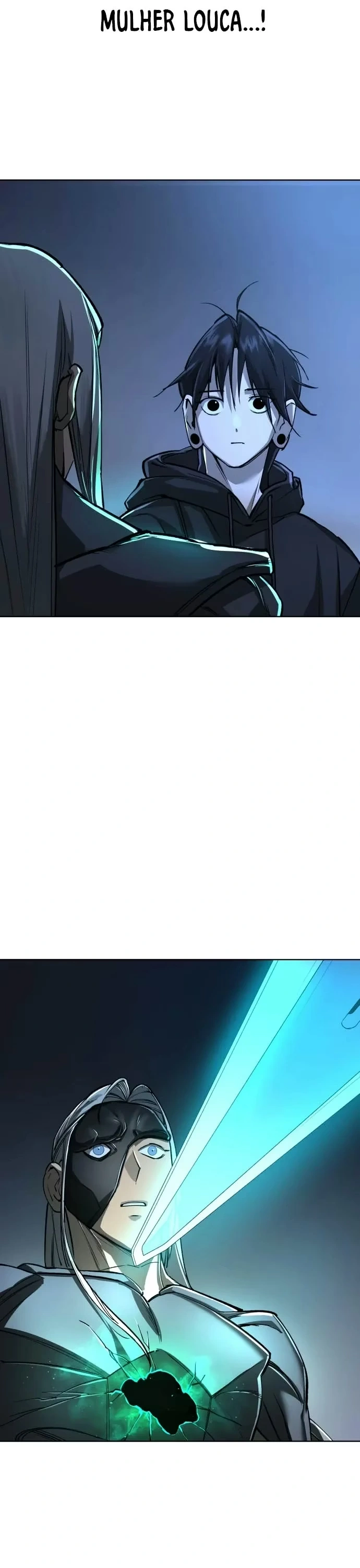 Página 51