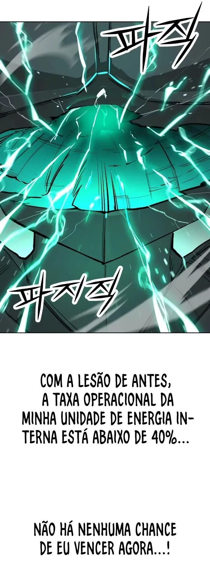 Página 62