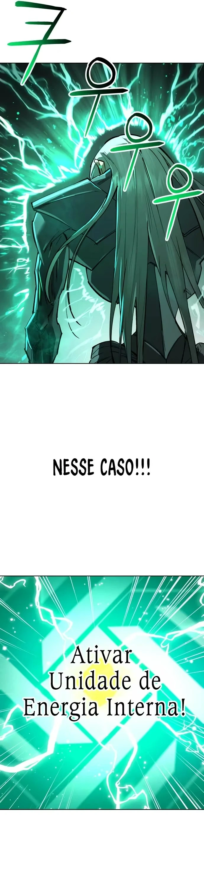 Página 63