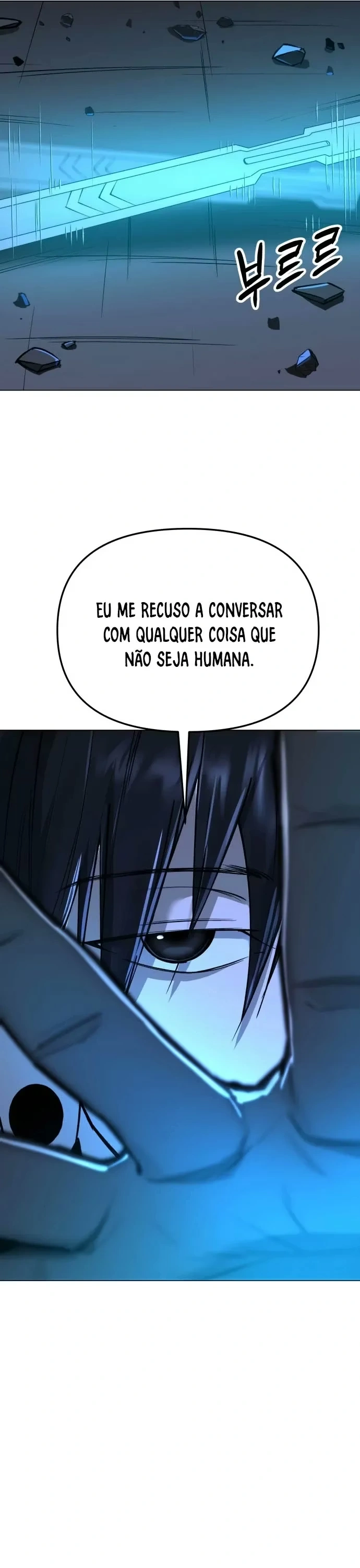 Página 45