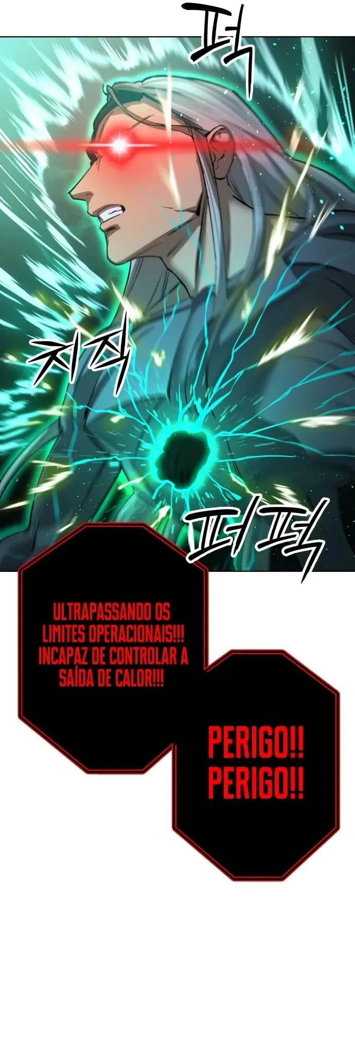 Página 65