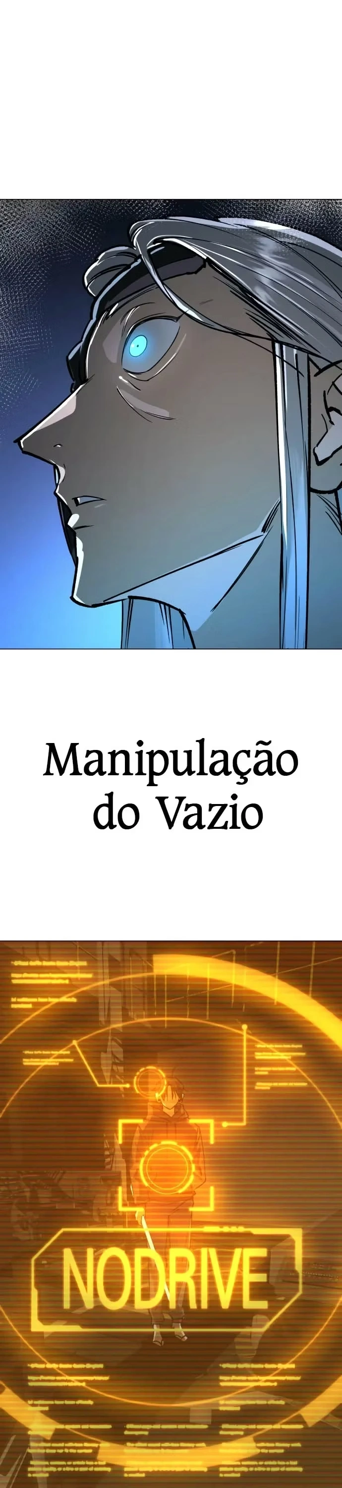 Página 48