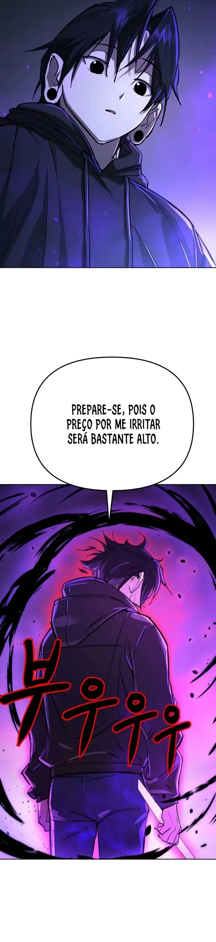 Página 59