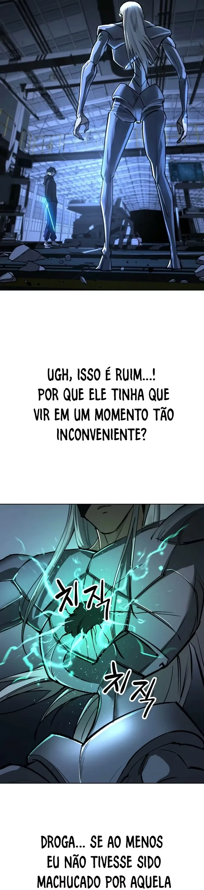 Página 50
