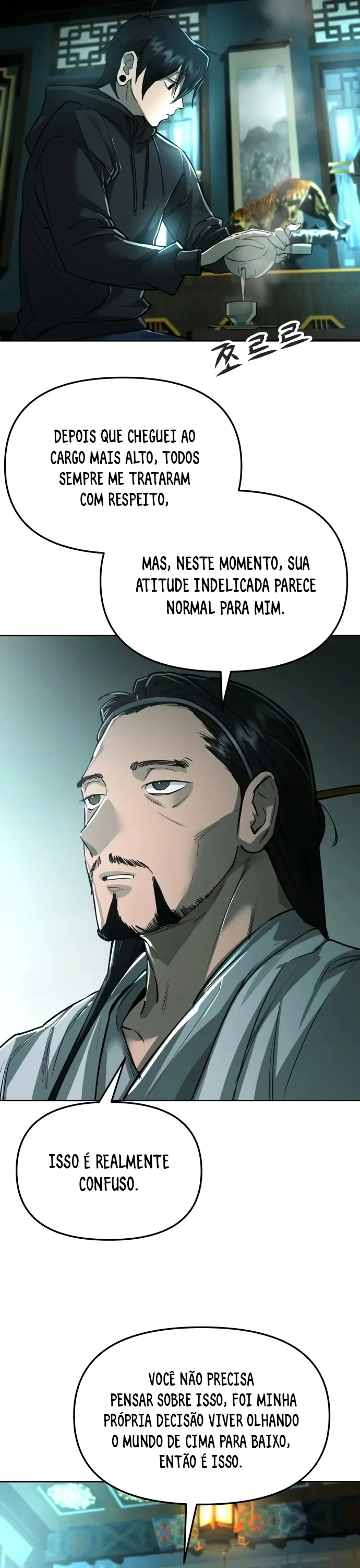 Página 51