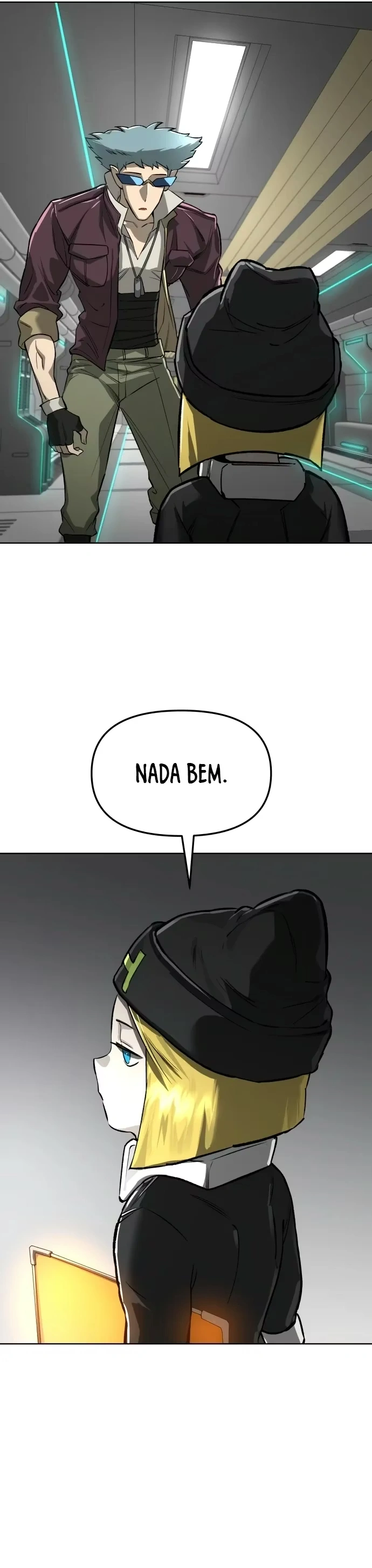Página 62