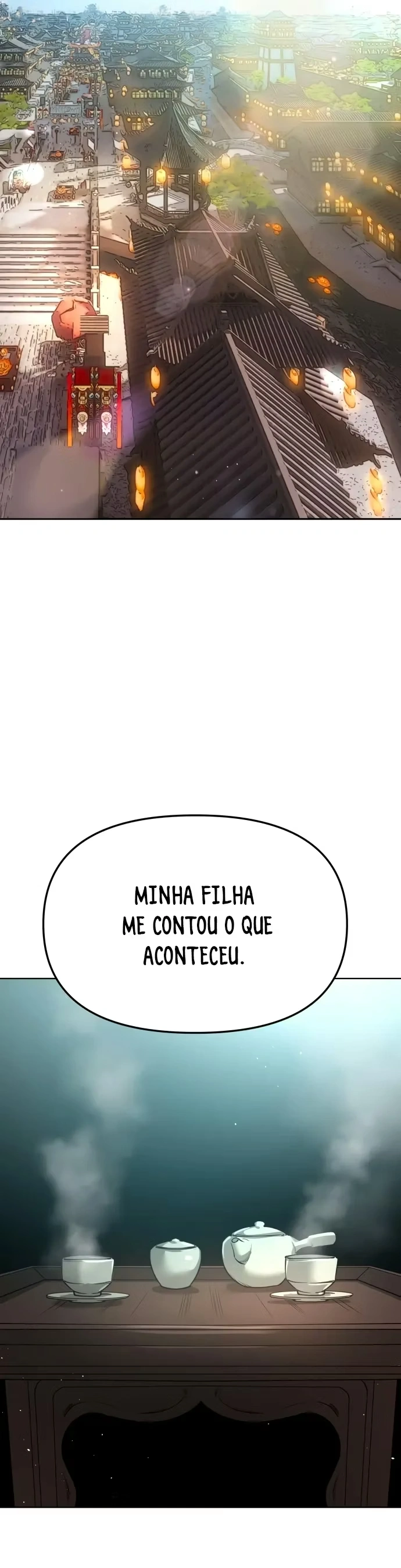 Página 43