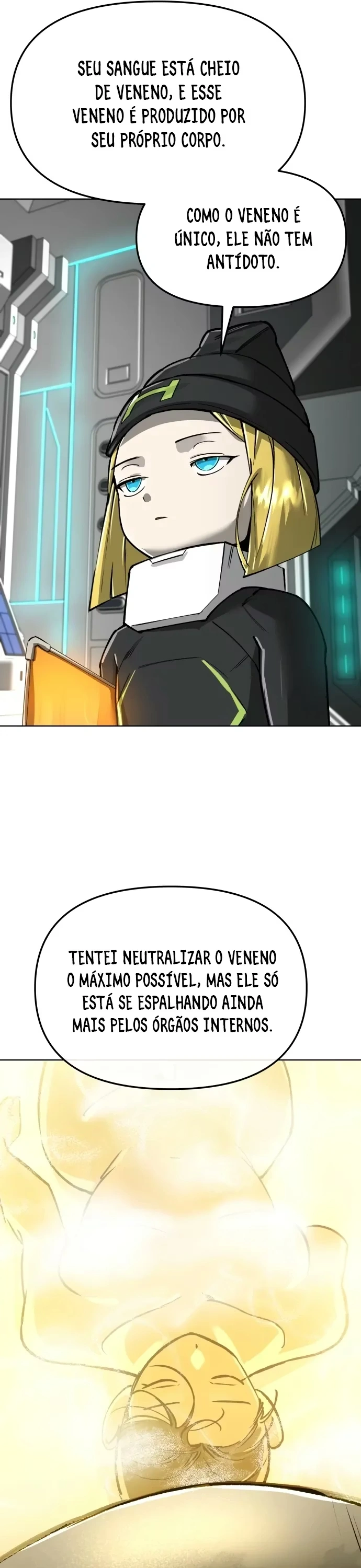 Página 64
