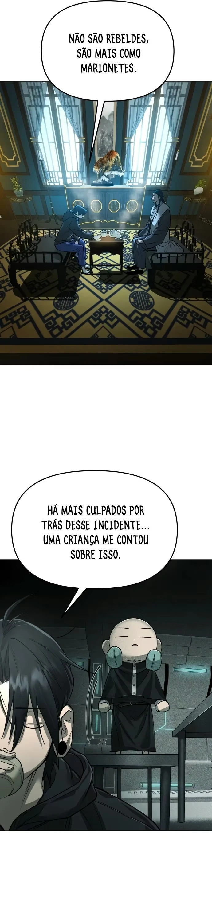 Página 45