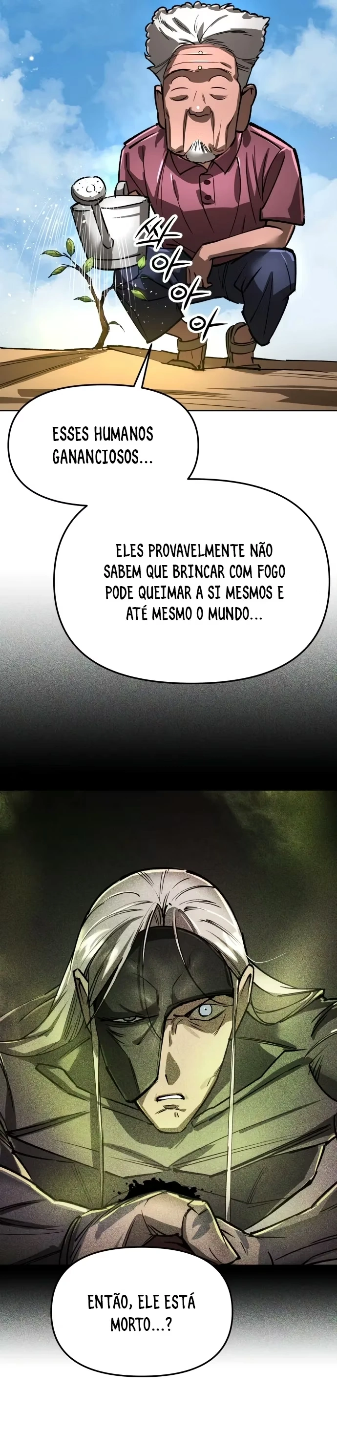 Página 36