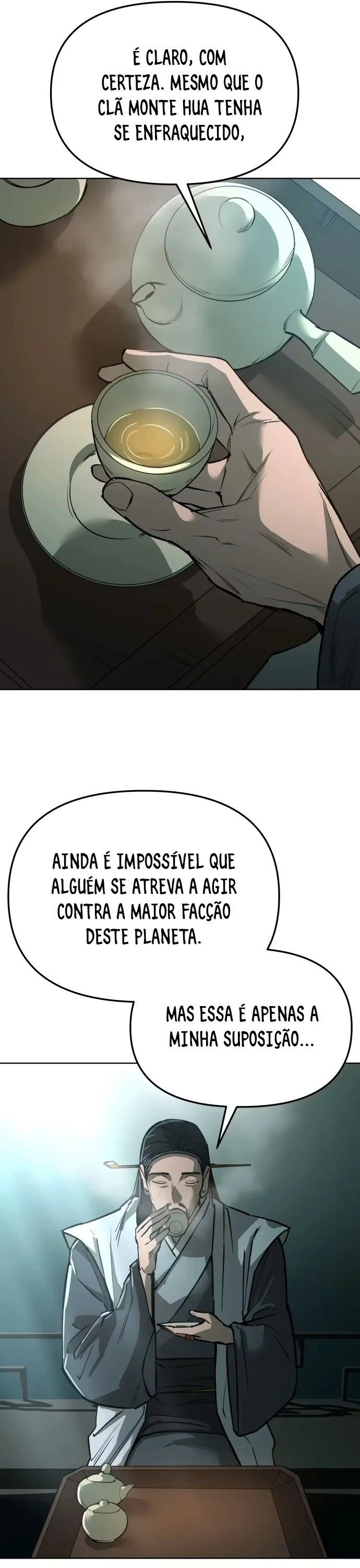 Página 46
