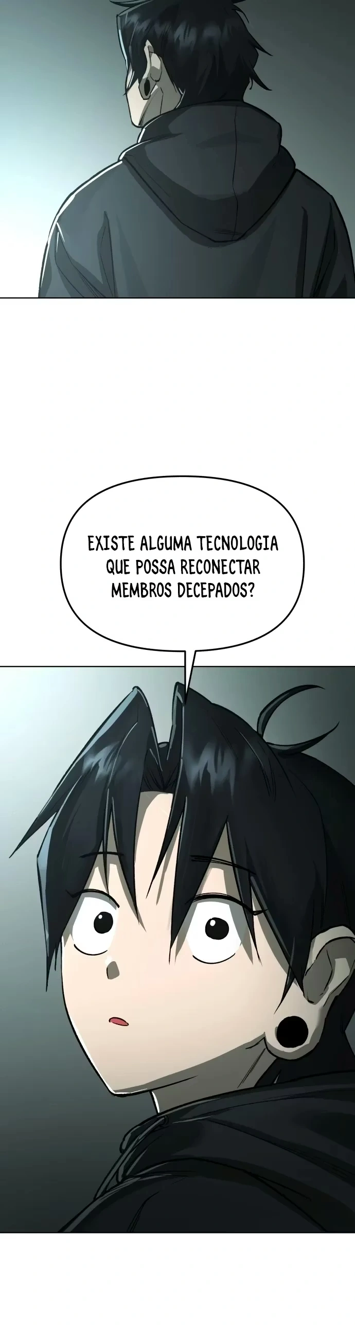 Página 56