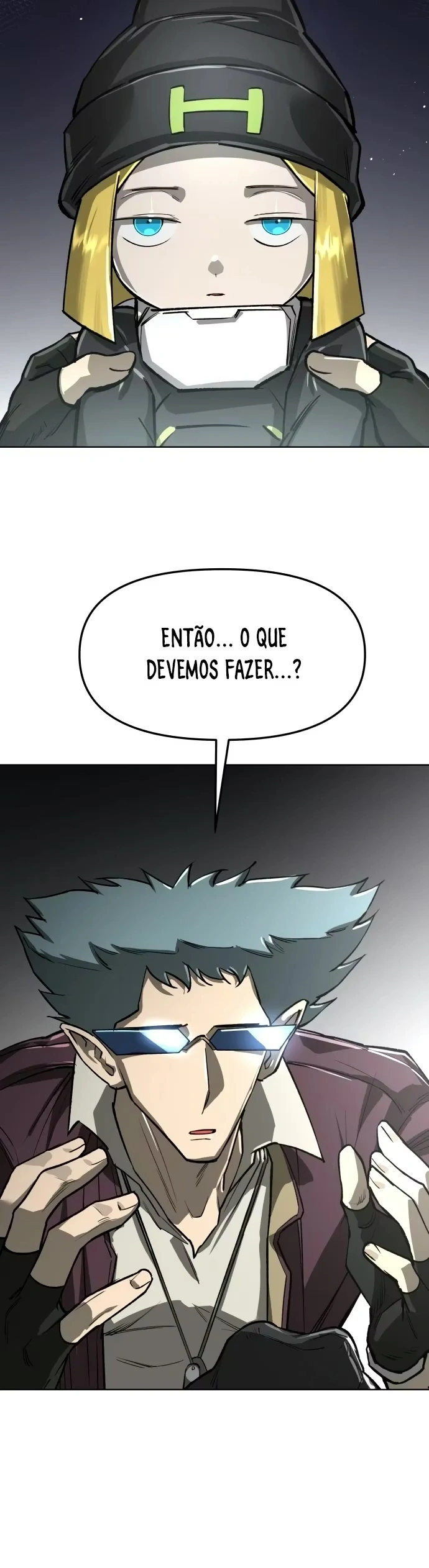 Página 66