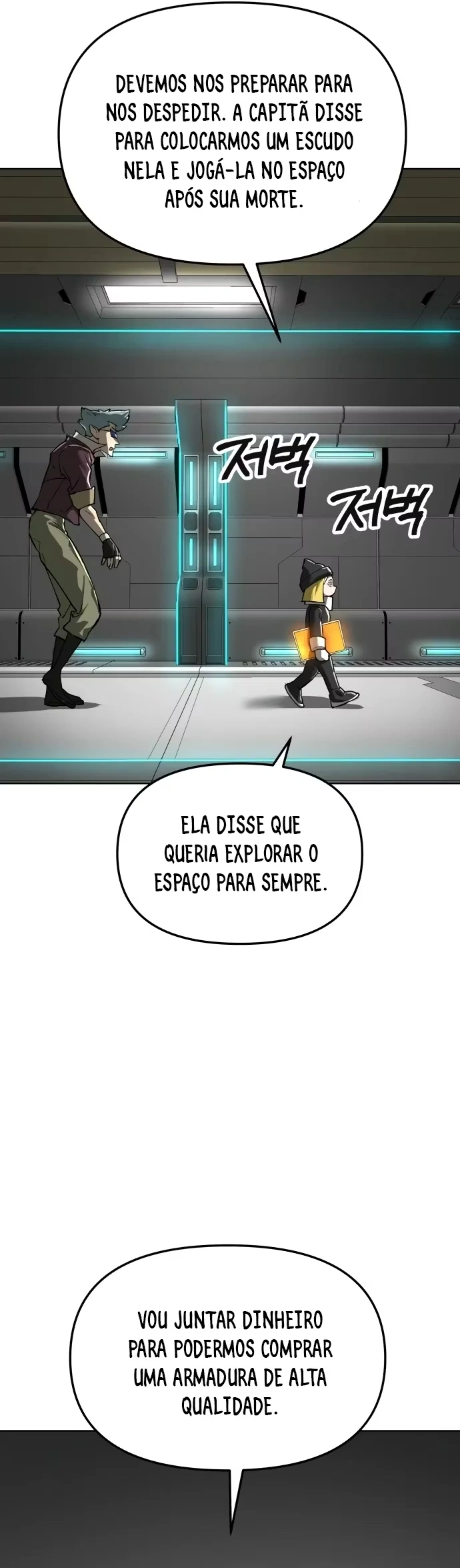 Página 67