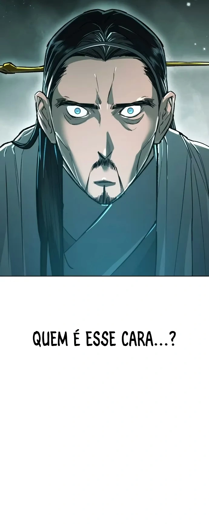 Página 49