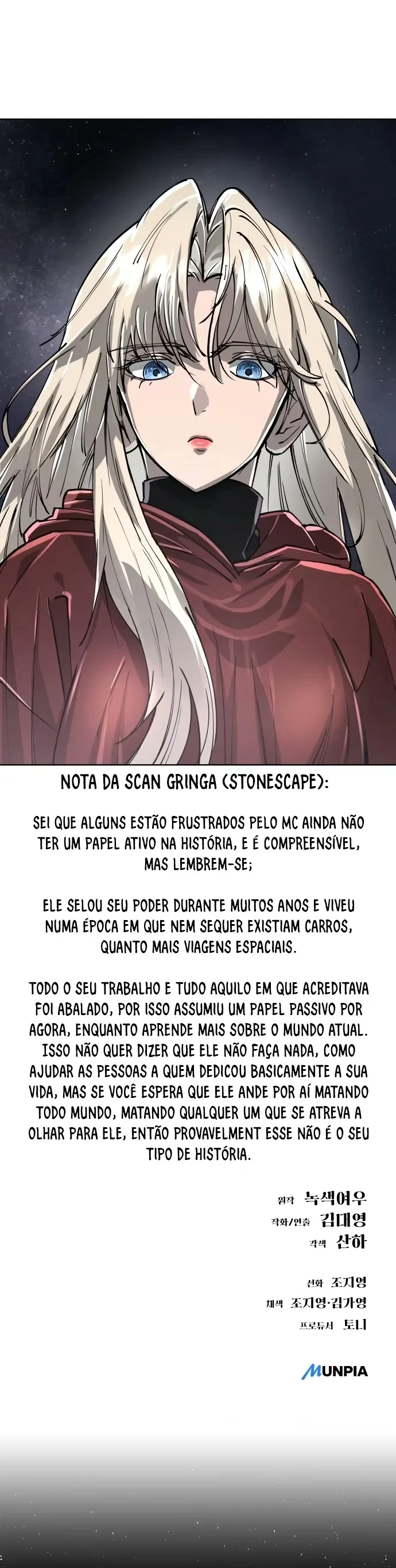 Página 69