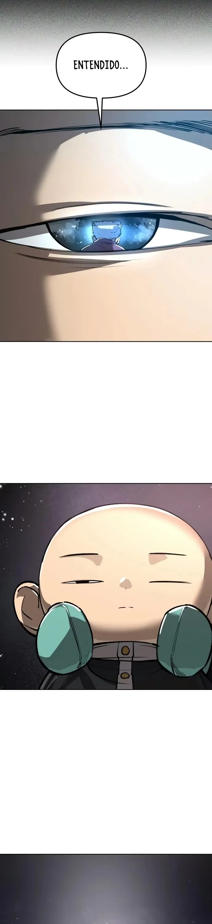 Página 40